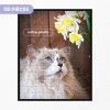110 piece custom puzzle