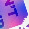 humor jigsaw puzzle