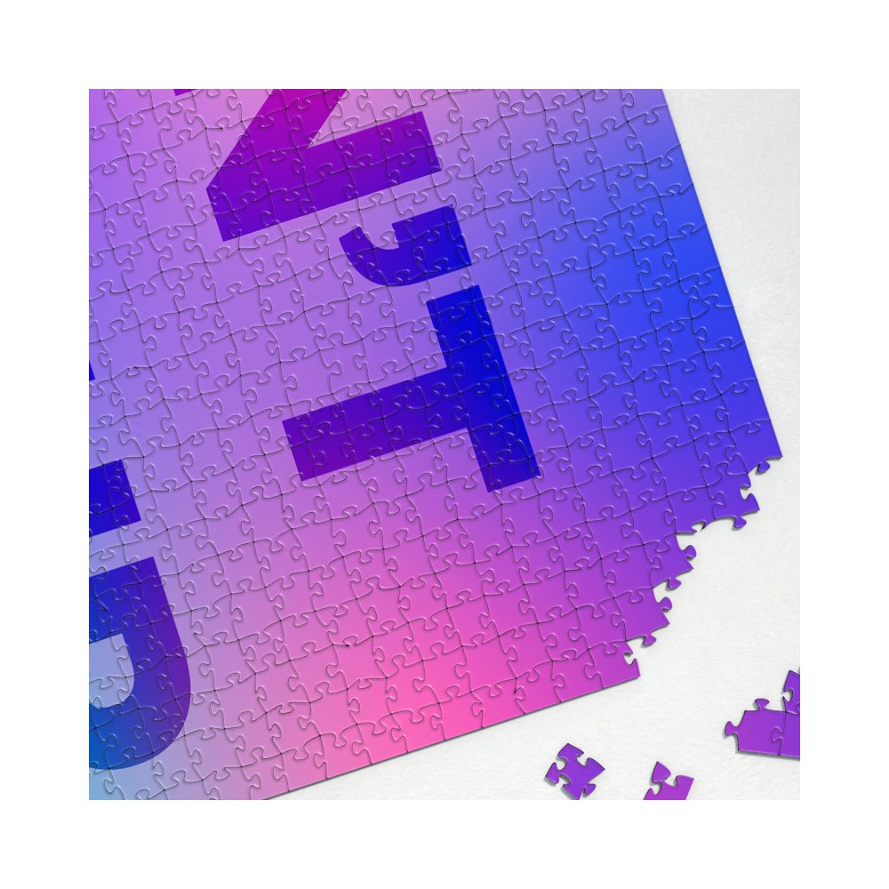 humor jigsaw puzzle