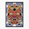 japan jigsaw puzzle