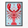 animals jigsaw puzzle