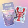 Lobster Puzzle | Original Jigsaw Puzzle | La Puzzlerie