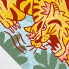 illustration jigsaw puzzle
