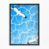 ocean puzzle