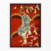 japan puzzle