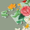 puzzle bois 30 pièces