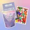 packaging puzzle enfant légumes