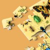 puzzle enfant original