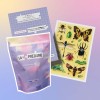 Children's Insects Puzzle | La Puzzlerie