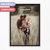 Dealer | 500 Piece Custom Puzzle | La Puzzlerie