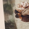 Revendeurs | Puzzle Personnalisé 500 Pièces | La Puzzlerie