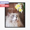 Revendeurs | Puzzle Personnalisé 110 Pièces | La Puzzlerie