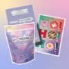 packaging puzzle hohoho