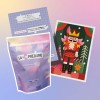 packaging puzzle enfant casse noisette