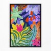 Jungle Puzzle | Original Jigsaw Puzzle | La Puzzlerie