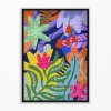 Jungle Puzzle | Original Jigsaw Puzzle | La Puzzlerie
