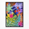Jungle Puzzle | Original Jigsaw Puzzle | La Puzzlerie