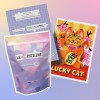 Puzzle Chat Japonais | Puzzle Japon | La Puzzlerie