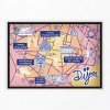 Dijon Puzzle 1000 pcs