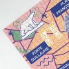 Dijon Puzzle Zoom