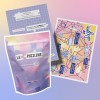 Puzzle Dijon packaging
