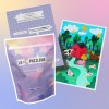 Puzzle Animaux de la Ferme packaging