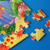 Sea Animals Puzzle Zoom