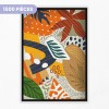 Puzzle Personnalisé 1500 Pièces
